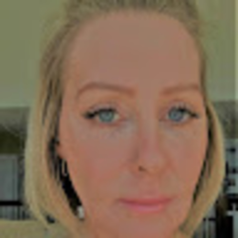 Meet your Posher, Kerri